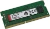 Модуль памяти Kingston 8GB DDR4 SODIMM PC4-21300 KSM26SES8/8ME icon