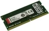 Модуль памяти Kingston 8GB DDR4 SODIMM PC4-23400 KCP429SS6/8 icon