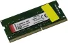 Модуль памяти Kingston DDR4 SO-DIMM 3200Mhz PC25600 CL22 8Gb KVR32S22S8/8 icon