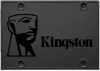 SSD Kingston A400-R KC-S44256-6F icon