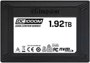 Жесткий диск SSD Kingston DC1000M 1.92TB SEDC1000M/1920G icon