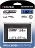 Жесткий диск SSD Kingston DC1000M 1.92TB SEDC1000M/1920G фото 3