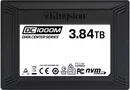 Жесткий диск SSD Kingston DC1000M 3.84TB SEDC1000M/3840G icon