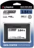 Жесткий диск SSD Kingston DC1000M 3.84TB SEDC1000M/3840G icon 3