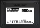 Жесткий диск SSD Kingston DC1000M 960GB SEDC1000M/960G icon