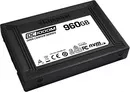 Жесткий диск SSD Kingston DC1000M 960GB SEDC1000M/960G фото 2