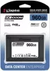 Жесткий диск SSD Kingston DC1000M 960GB SEDC1000M/960G фото 3