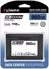 Жесткий диск SSD Kingston DC1000M 960GB SEDC1000M/960G icon 3