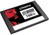 SSD Kingston DC450R 7.68TB SEDC450R/7680G icon