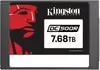 SSD Kingston DC500R 7.68TB SEDC500R/7680G icon