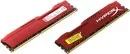 Модуль памяти HyperX Fury Red 2x8GB KIT DDR3 PC3-10600 HX313C9FRK2/16 фото 2