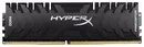 Модуль памяти HyperX Predator 8GB DDR4 PC4-19200 HX424C12PB3/8 icon