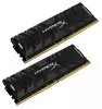 Модуль памяти HyperX Predator 2x8GB DDR4 PC4-25600 HX432C16PB3K2/16 фото 3