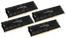 Модуль памяти HyperX Predator 4x4GB DDR4 PC4-25600 HX432C16PB3K4/16 icon