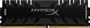Модуль памяти HyperX Predator 8GB DDR4 PC4-28800 HX436C17PB4/8 icon