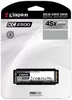 Жесткий диск SSD Kingston KC2500 1TB SKC2500M8/1000G фото 3