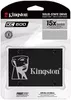 SSD Kingston KC600 2TB SKC600B/2048G фото 4