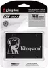 SSD Kingston KC600 2TB SKC600B/2048G icon 4