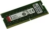 Модуль памяти Kingston DDR4 SO-DIMM 3200MHz PC-25600 CL19 16Gb KCP432SS8/16 icon