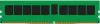Модуль памяти Kingston 16Gb DDR4 KSM24RS4/16HDI icon
