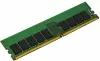 Модуль памяти Kingston Server Premier 8GB DDR4 PC4-23400 KSM29ES8/8H icon