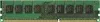 Модуль памяти Kingston ValueRAM 8GB DDR3 PC3-12800 KVR16E11/8 фото 2