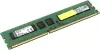 Модуль памяти Kingston ValueRAM 8GB DDR3 PC3-12800 KVR16E11/8 icon