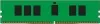 Модуль памяти Kingston ValueRam 8GB DDR4 PC4-19200 KVR24R17S8/8 icon