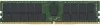 Модуль памяти Kingston Server Premier 32GB DDR4 PC4-21300 KSM26RD4/32HDI icon