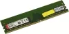 Модуль памяти Kingston Server Premier 8GB DDR4 PC4-23400 KSM29ES8/8HD icon 2