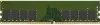 Модуль памяти Kingston ValueRAM 16GB DDR4 PC4-23400 KVR29N21S8/16 icon
