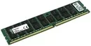 Модуль памяти Kingston ValueRAM 8GB DDR4 PC4-17000 KVR21R15D4/8 icon