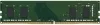 Модуль памяти Kingston ValueRAM 8GB DDR4 PC4-23400 KVR29N21S6/8 icon