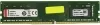 Модуль памяти Kingston ValueRAM 8GB DDR4 PC4-25600 KVR32N22S6/8 фото 3