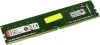 Модуль памяти Kingston ValueRAM 8GB DDR4 PC4-25600 KVR32N22S6/8 фото 4