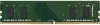 Модуль памяти Kingston ValueRAM 8GB DDR4 PC4-25600 KVR32N22S6/8 icon