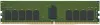 Оперативная память Kingston 16ГБ DDR4 2666 МГц KSM26RD8/16MRR icon