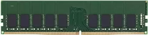 Оперативная память Kingston 16ГБ DDR4 2666 МГц KTD-PE426E/16G icon