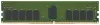 Оперативная память Kingston 16ГБ DDR4 3200 МГц KTH-PL432D8/16G icon