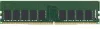 Оперативная память Kingston 16ГБ DDR4 3200 МГц KTH-PL432E/16G icon