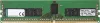 Оперативная память Kingston 16GB DDR4 PC4-21300 KTH-PL426/16G icon