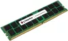 Оперативная память Kingston 16GB DDR4 PC4-21300 KTH-PL426E/16G icon