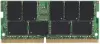 Оперативная память Kingston 16ГБ DDR4 SODIMM 2666 МГц KSM26SED8/16MR icon