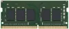 Оперативная память Kingston 16ГБ DDR4 SODIMM 2666 МГц KSM26SES8/16HC icon