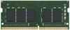 Оперативная память Kingston 16ГБ DDR4 SODIMM 2666 МГц KSM26SES8/16MF icon