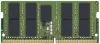 Оперативная память Kingston 16ГБ DDR4 SODIMM 3200 МГц KSM32SED8/16MR icon 2