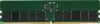 Оперативная память Kingston 16ГБ DDR5 4800 МГц KSM48E40BS8KI-16HA icon