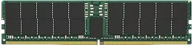 Оперативная память Kingston 16ГБ DDR5 4800 МГц KSM48R40BS8KMM-16HMR icon