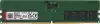 Оперативная память Kingston 16ГБ DDR5 5600 МГц KCP556US8-16 icon