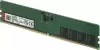 Оперативная память Kingston 16ГБ DDR5 5600 МГц KCP556US8-16 фото 3